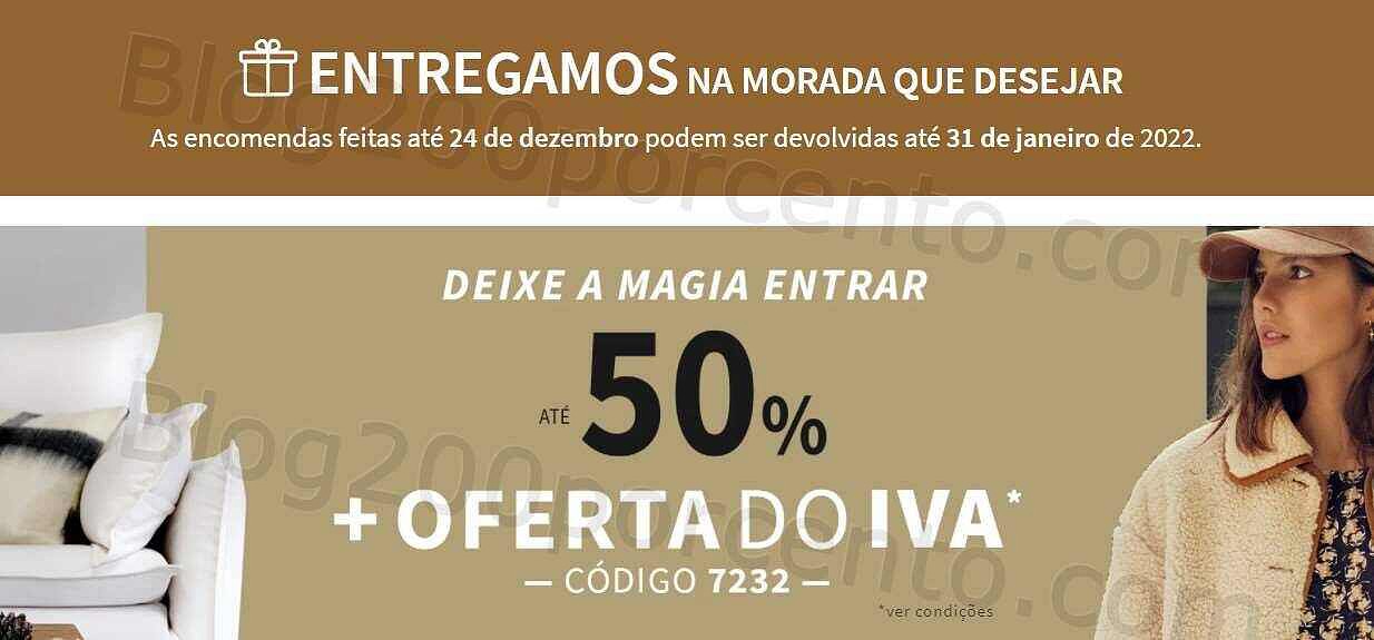 01 Promoções-Descontos-42268.jpg