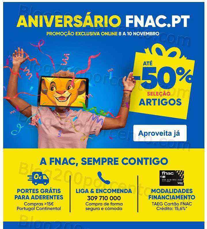 01 Promoções-Descontos-42283.jpg