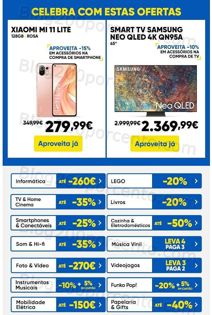 01 Promoções-Descontos-42284.jpg