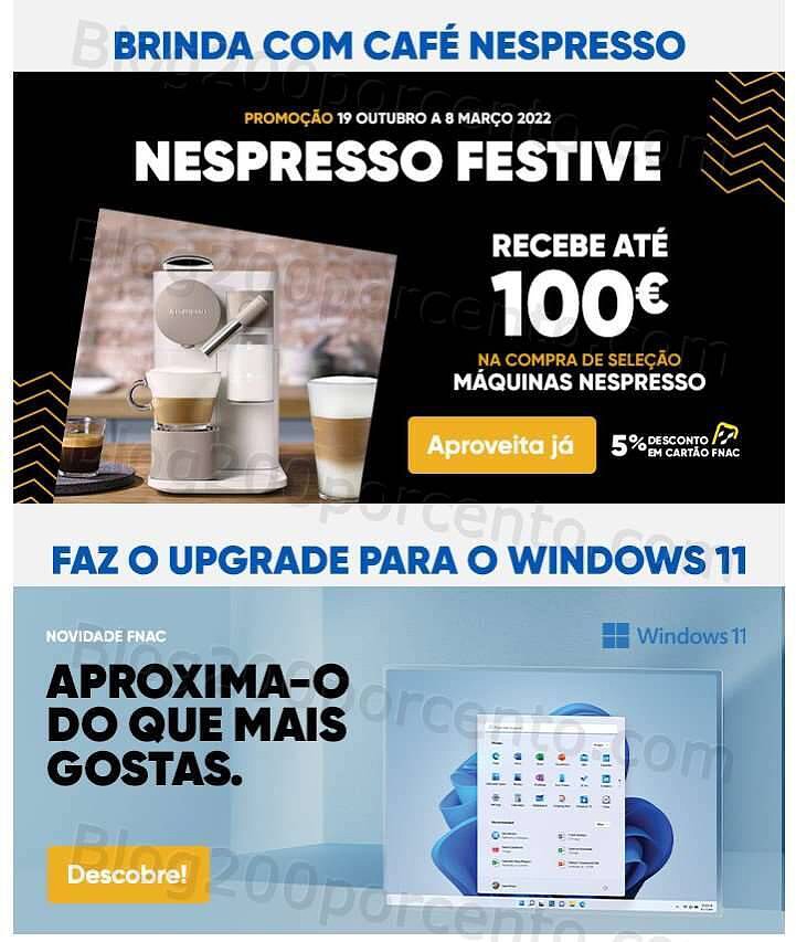 01 Promoções-Descontos-42285.jpg