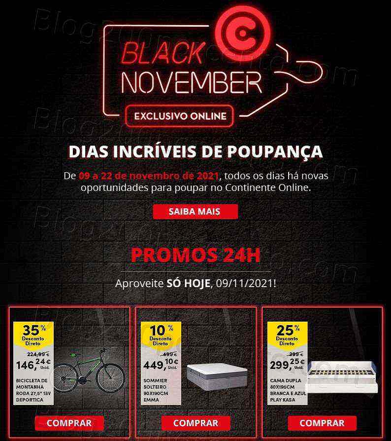 01 Promoções-Descontos-42287.jpg