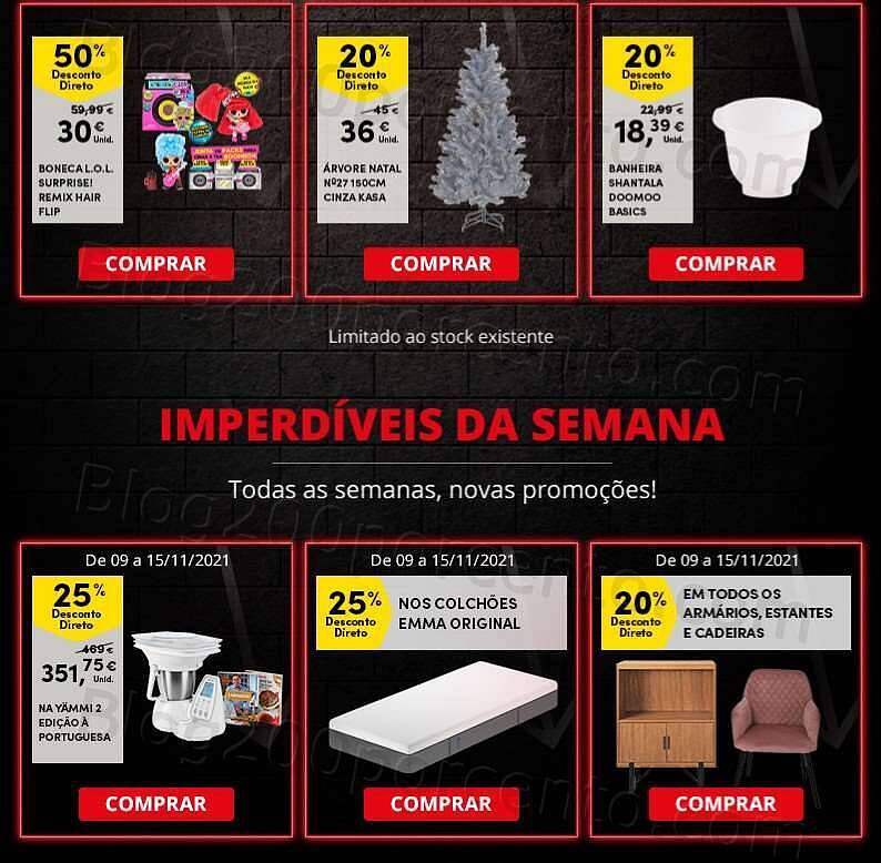 01 Promoções-Descontos-42288.jpg