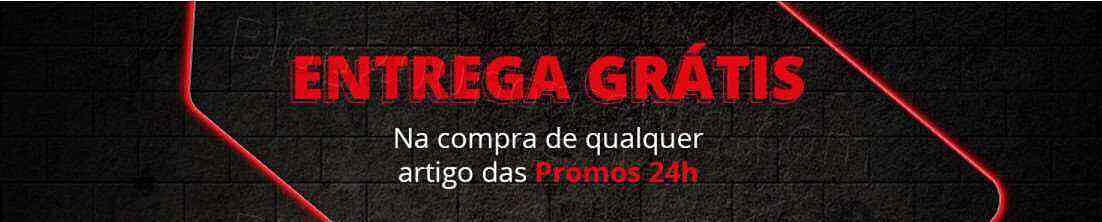 01 Promoções-Descontos-42289.jpg