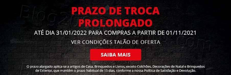 01 Promoções-Descontos-42290.jpg