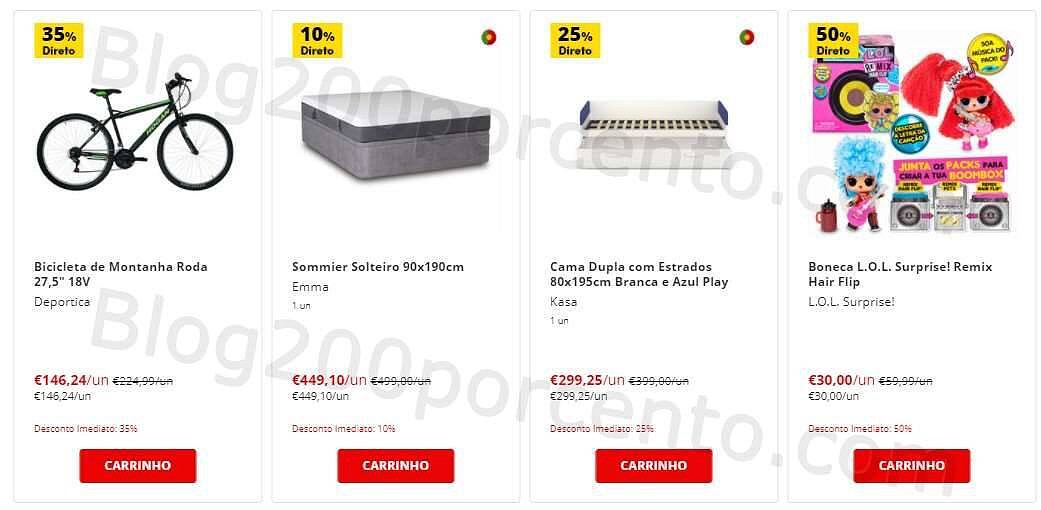 01 Promoções-Descontos-42291.jpg