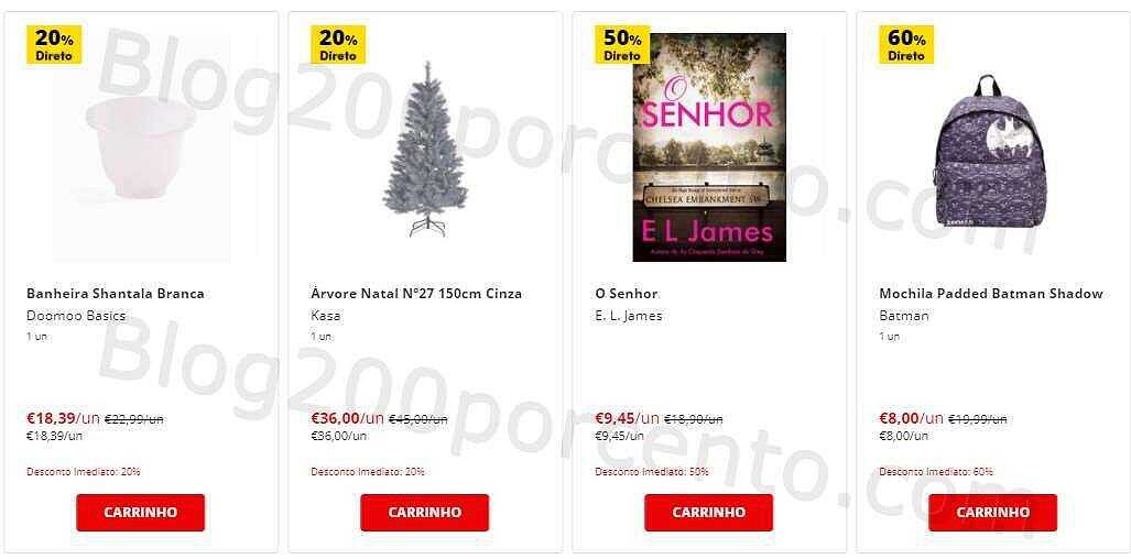 01 Promoções-Descontos-42292.jpg