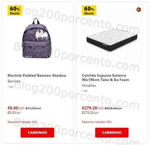 01 Promoções-Descontos-42293.jpg
