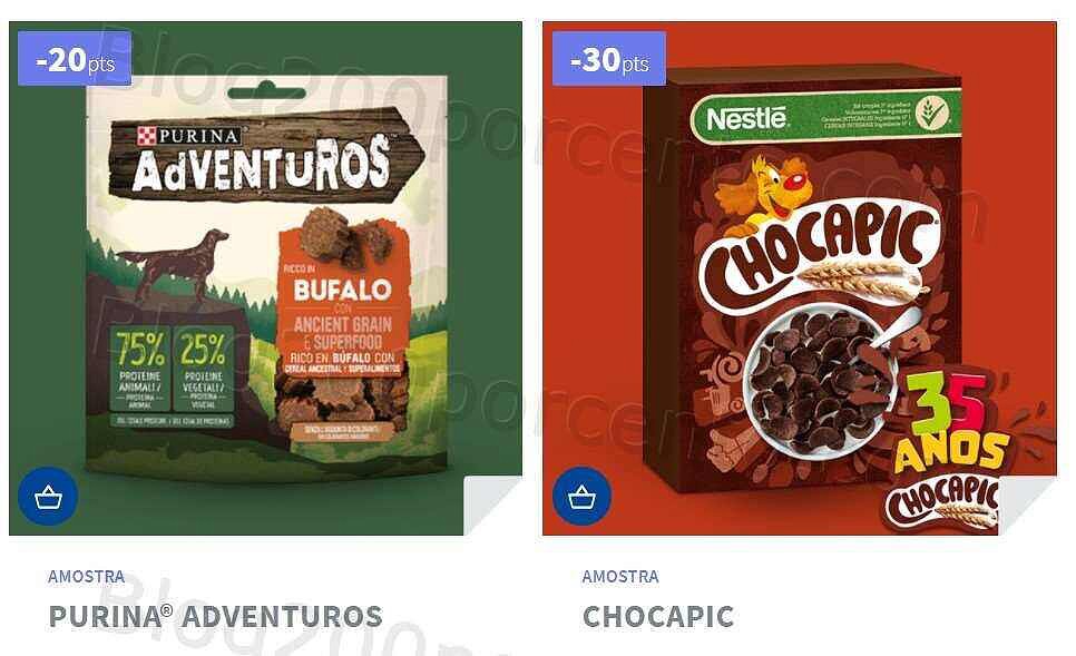 01 Promoções-Descontos-42294.jpg