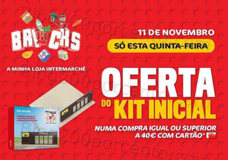 01 Promoções-Descontos-42295.jpg
