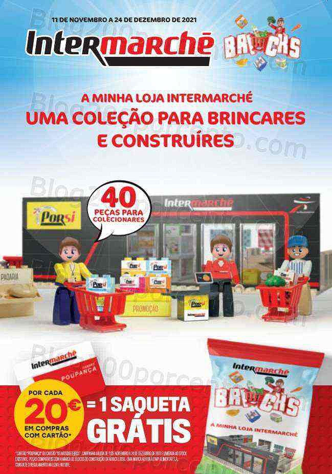 01 Promoções-Descontos-42298.jpg
