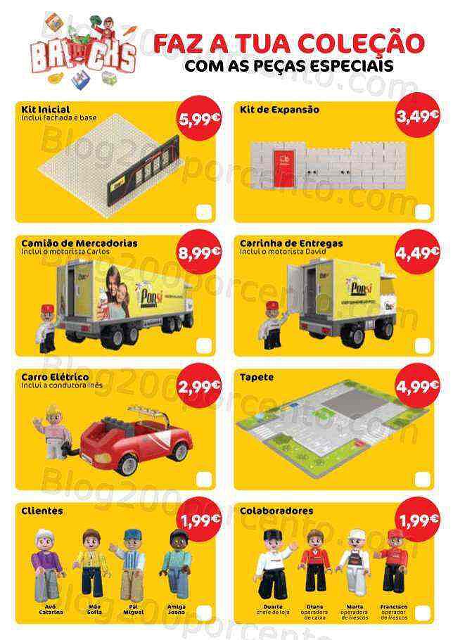 01 Promoções-Descontos-42299.jpg