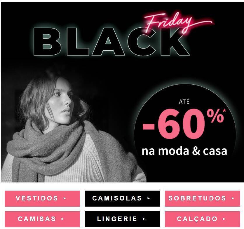 01 Promoções-Descontos-42302.jpg