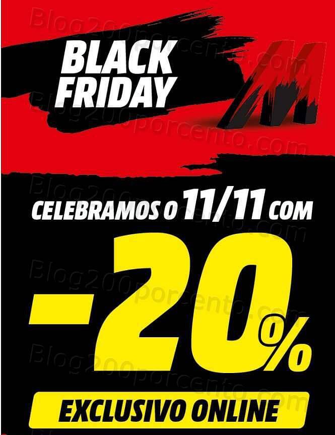 01 Promoções-Descontos-42303.jpg