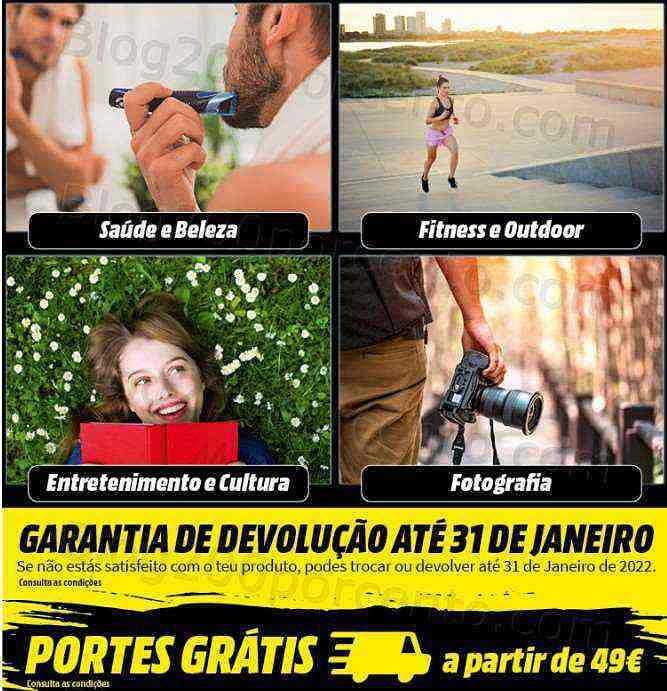 01 Promoções-Descontos-42305.jpg