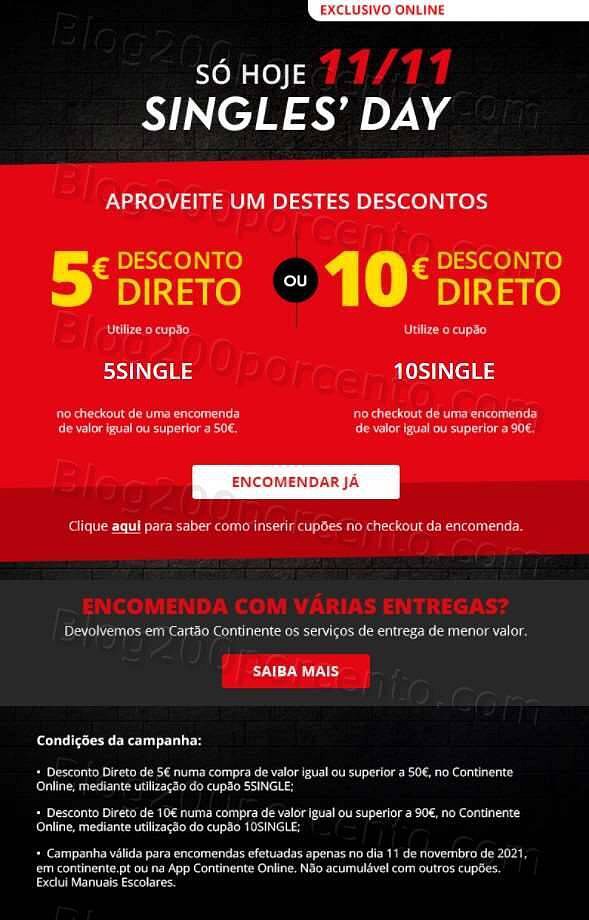 01 Promoções-Descontos-42308.jpg