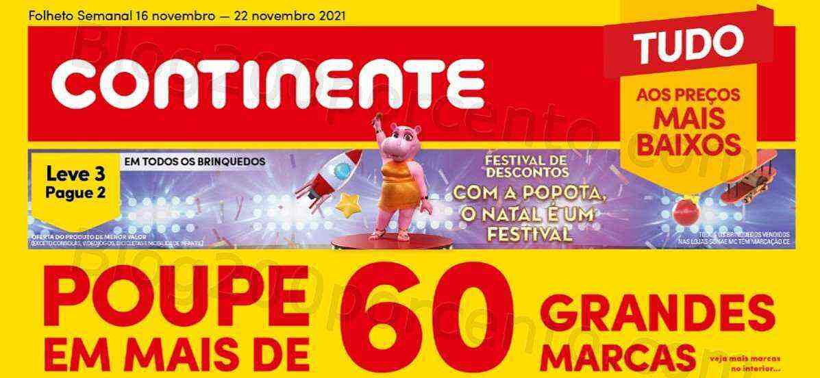 01 Promoções-Descontos-42309.jpg