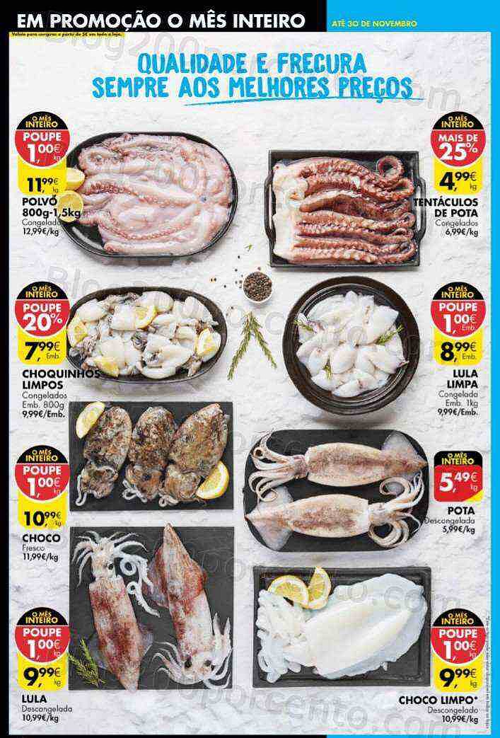 01 Promoções-Descontos-42314.jpg