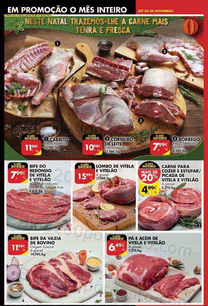 01 Promoções-Descontos-42316.jpg