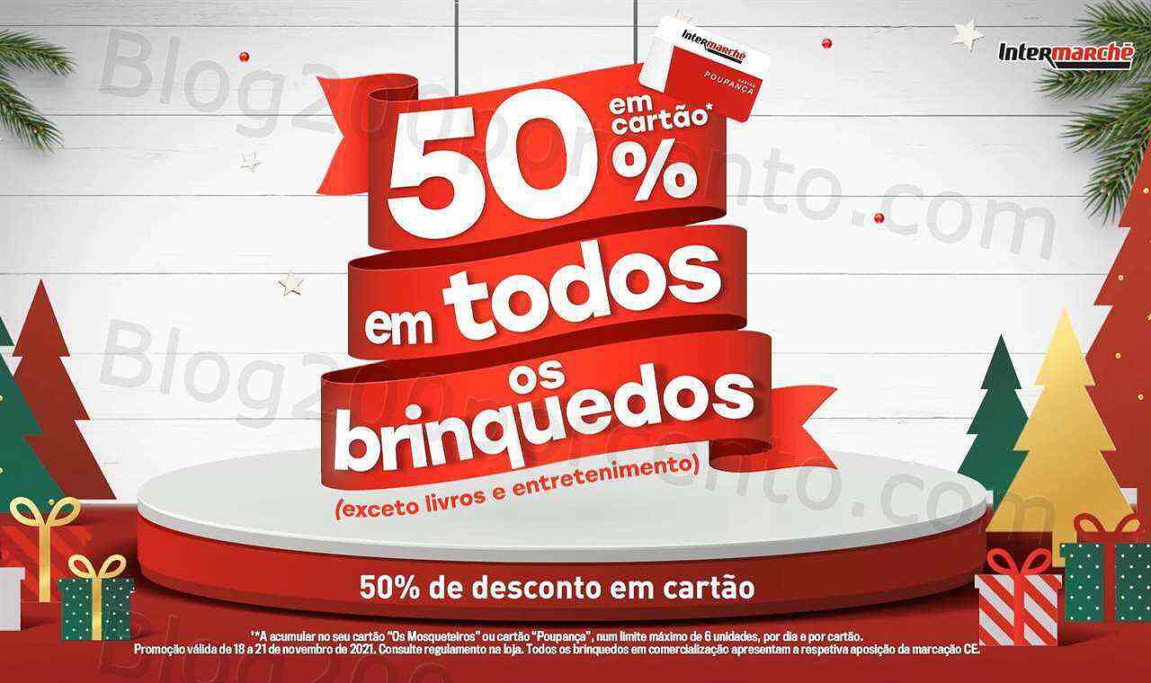 01 Promoções-Descontos-42349.jpg