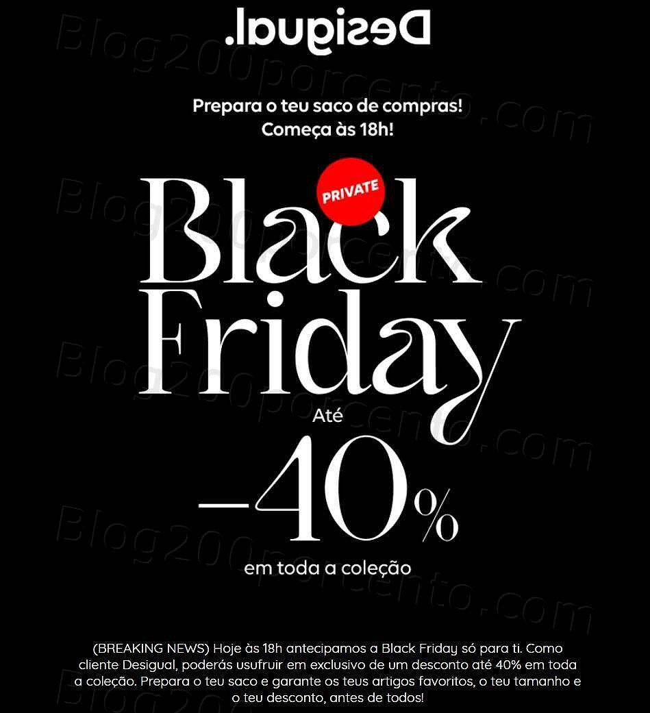 01 Promoções-Descontos-42350.jpg