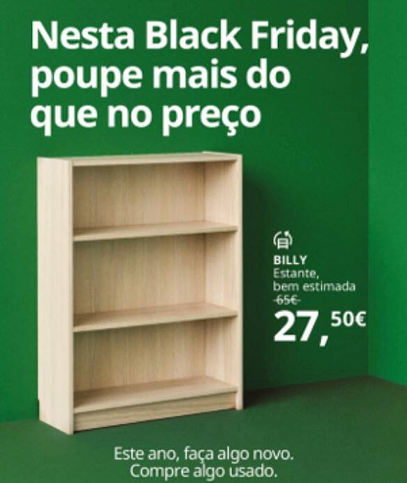 01 Promoções-Descontos-42353.jpg