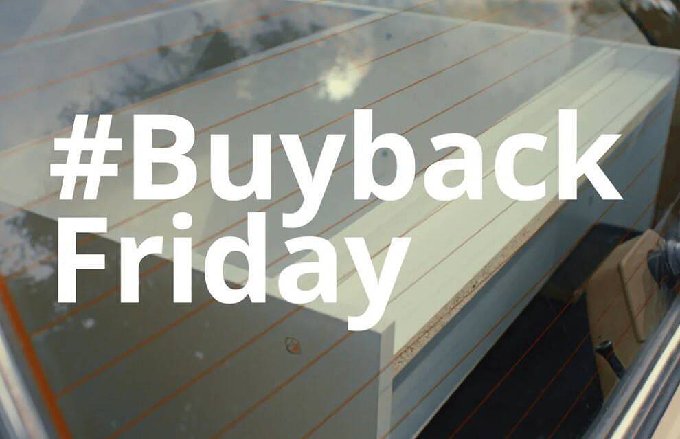 01 Promoções-Descontos-42354.jpg