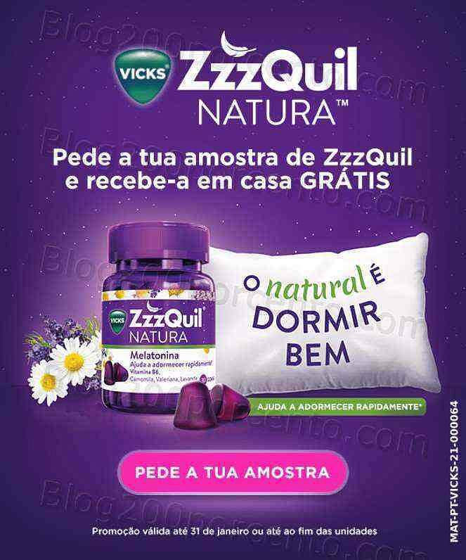01 Promoções-Descontos-42355.jpg