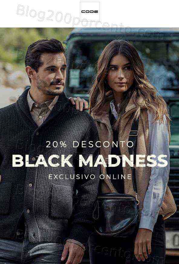 01 Promoções-Descontos-42356 (1).jpg