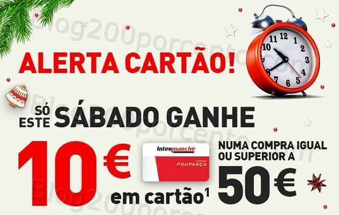 01 Promoções-Descontos-42360.jpg