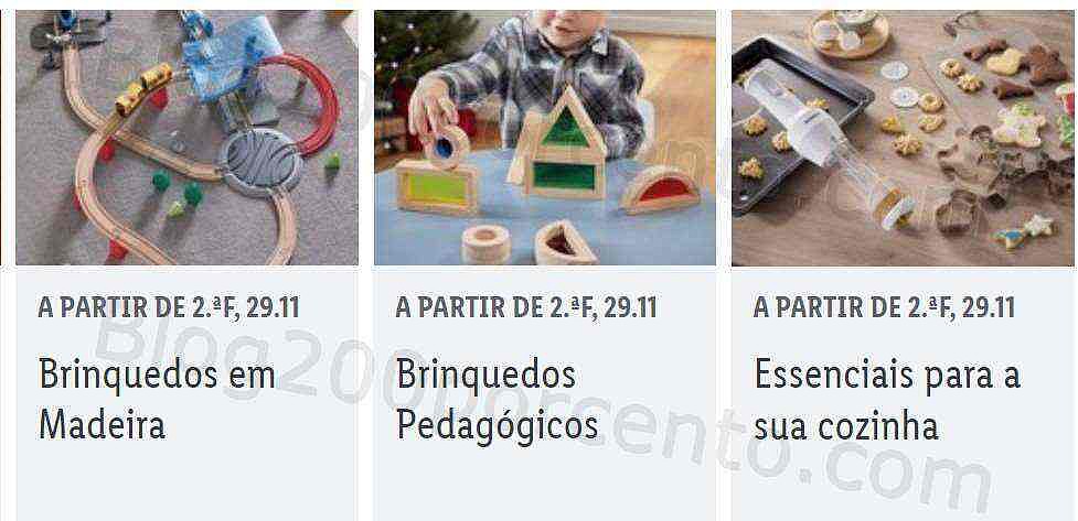 01 Promoções-Descontos-42375.jpg
