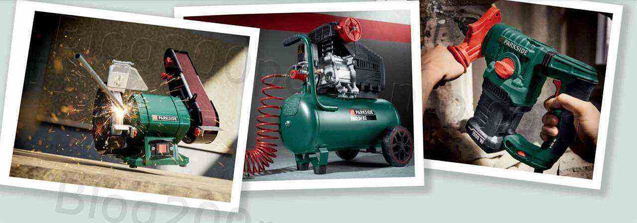 01 Promoções-Descontos-42376.jpg