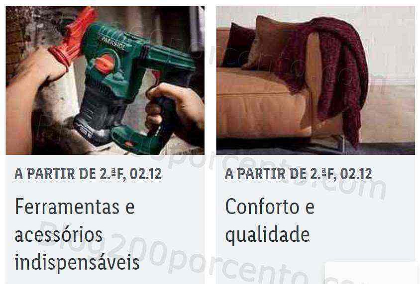 01 Promoções-Descontos-42377.jpg