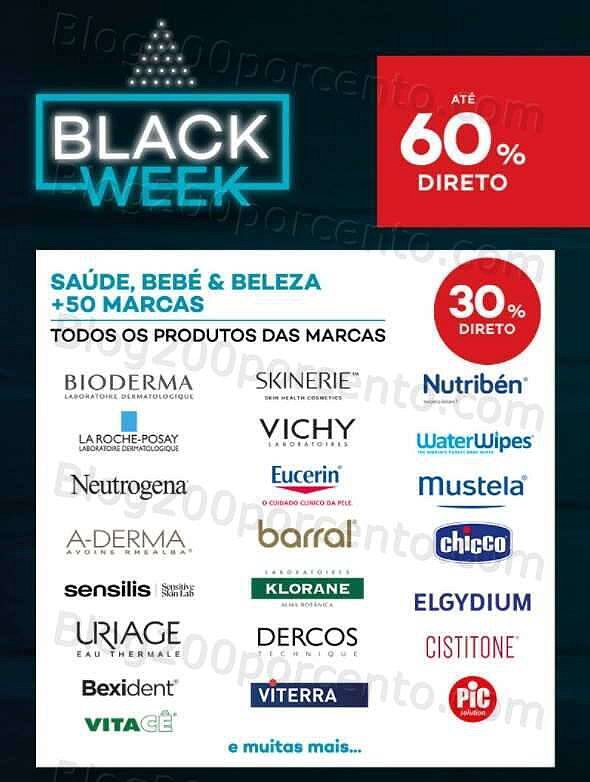 01 Promoções-Descontos-42384.jpg