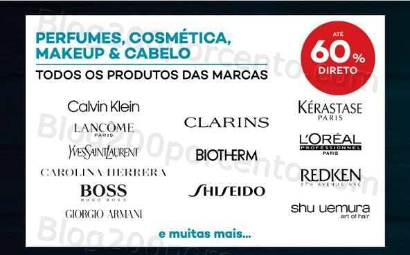 01 Promoções-Descontos-42385.jpg