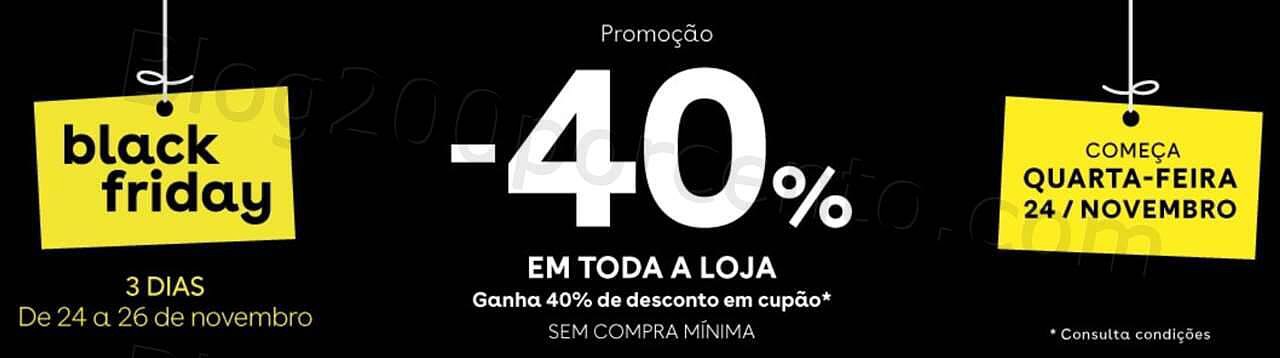 01 Promoções-Descontos-42388.jpg
