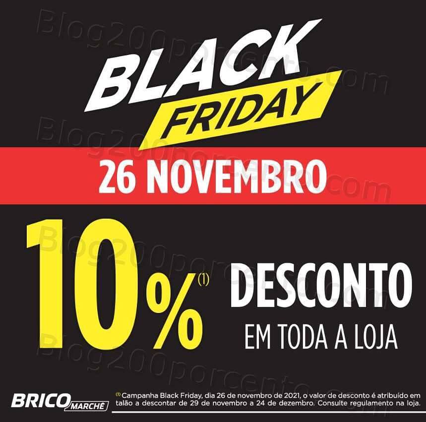 01 Promoções-Descontos-42390.jpg