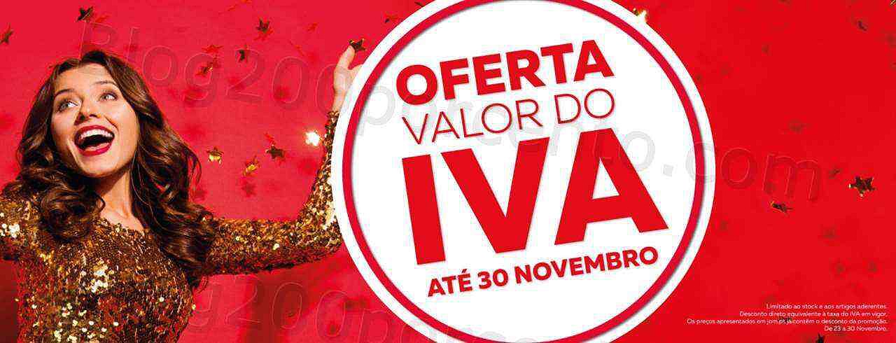 01 Promoções-Descontos-42391.jpg