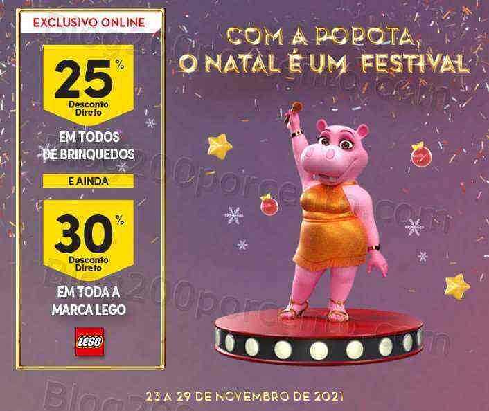 01 Promoções-Descontos-42393.jpg