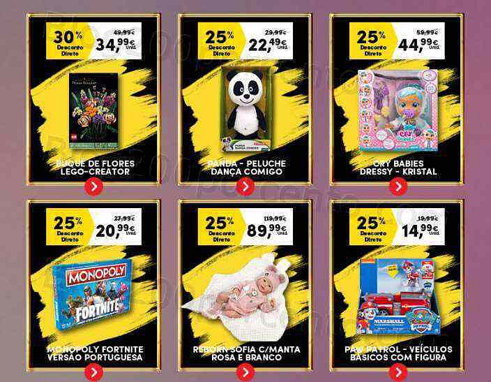 01 Promoções-Descontos-42394.jpg
