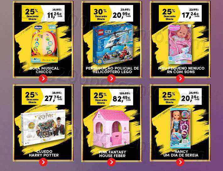 01 Promoções-Descontos-42395.jpg