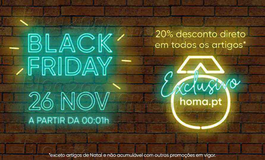01 Promoções-Descontos-42396.jpg