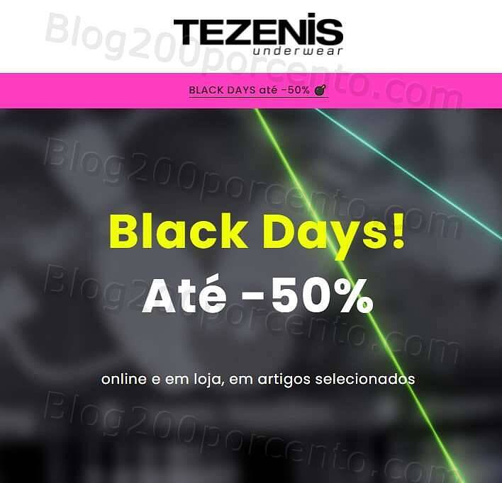 01 Promoções-Descontos-42427.jpg
