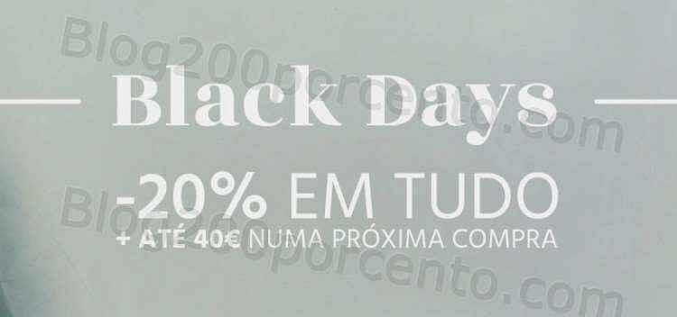 01 Promoções-Descontos-42429.jpg