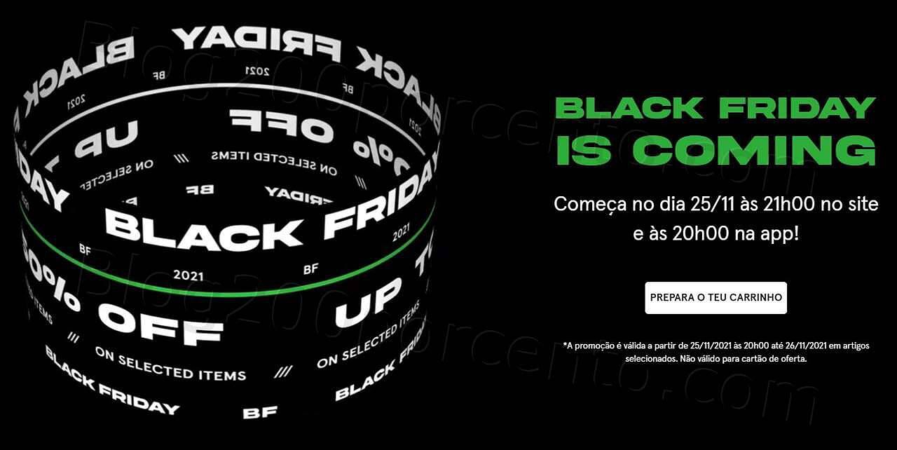 01 Promoções-Descontos-42432.jpg