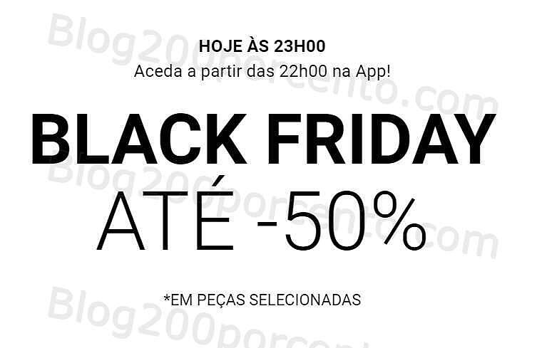 01 Promoções-Descontos-42433.jpg