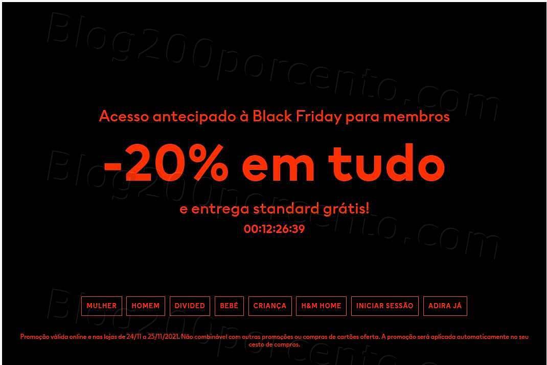 01 Promoções-Descontos-42434.jpg