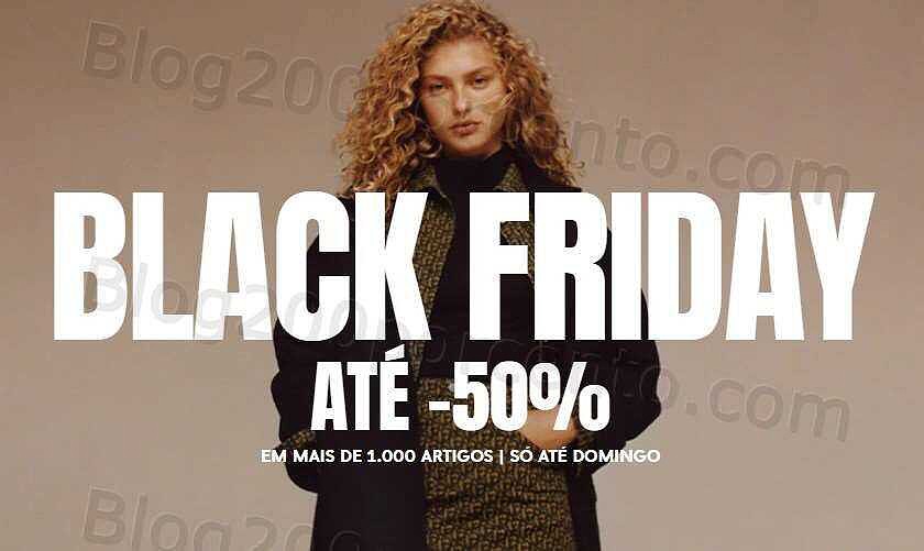 01 Promoções-Descontos-42435.jpg