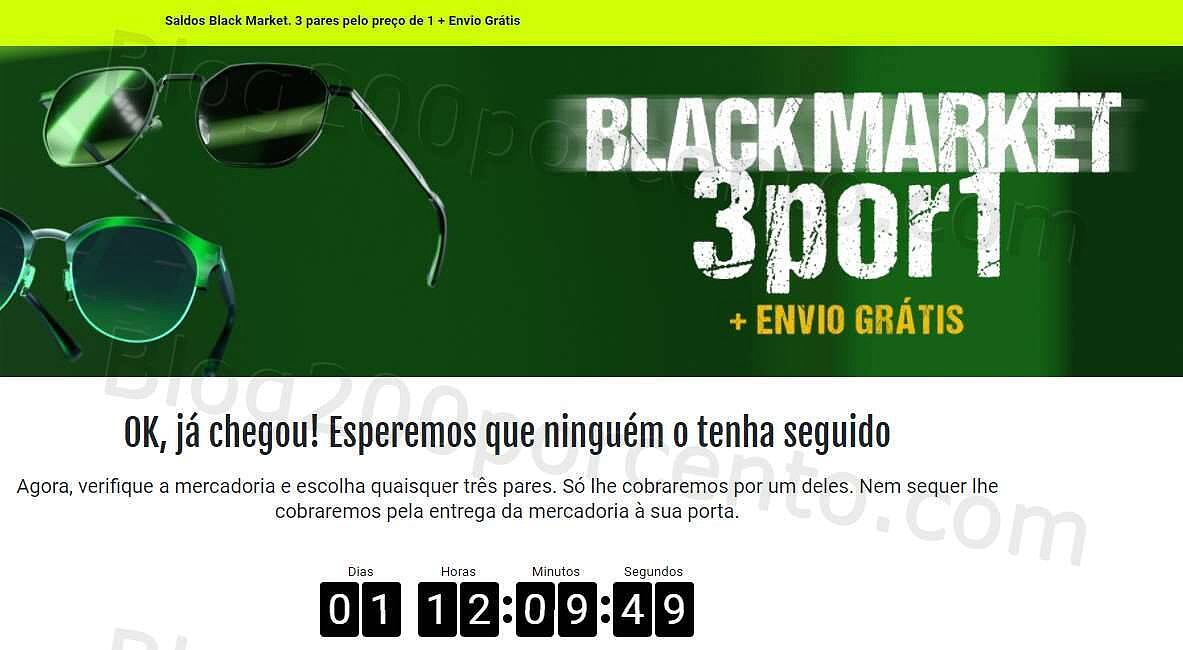01 Promoções-Descontos-42436.jpg