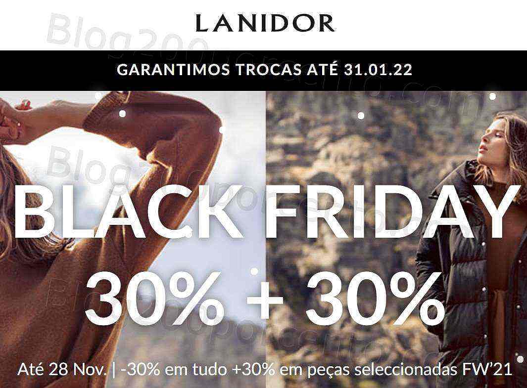 01 Promoções-Descontos-42438.jpg