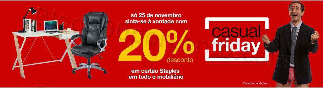 01 Promoções-Descontos-42445.jpg